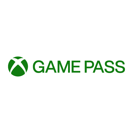 Xbox Game Pass Logo 2020 PNG Vector SVG AI EPS CDR