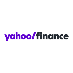 Yahoo Finance Logo 2019 PNG Vector SVG AI EPS CDR