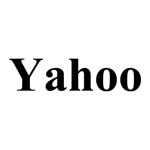 Yahoo Logo 1994 PNG Vector SVG AI EPS CDR