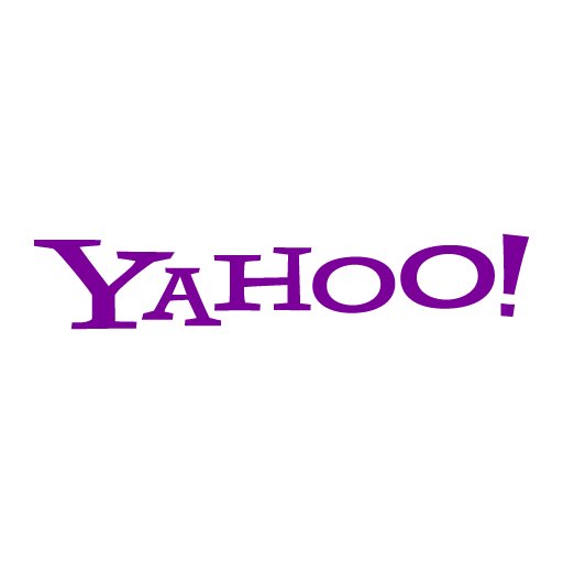 Yahoo! Logo 2009 PNG Vector SVG AI EPS CDR