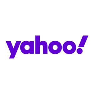 Yahoo! Logo 2019 PNG Vector SVG AI EPS CDR