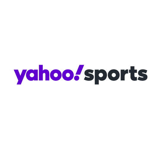 Yahoo! Finance Logo PNG Vector - BrandLogo