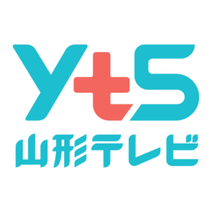 Yamagata Television System YTS Logo 2024 PNG Vector SVG AI EPS CDR