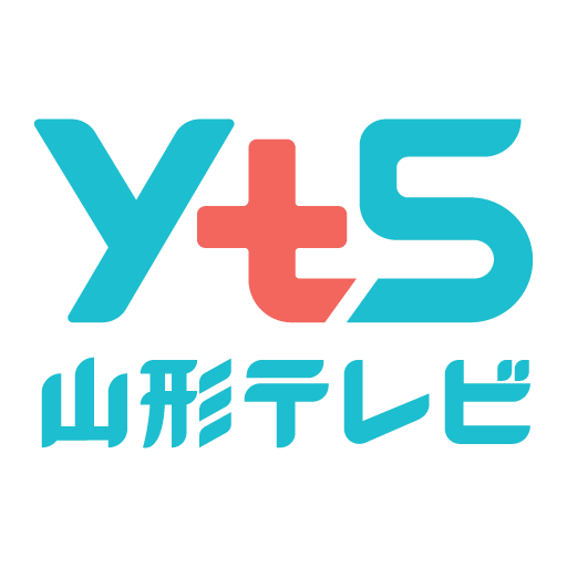 Yamagata Television System YTS Logo 2024 PNG Vector SVG AI EPS CDR