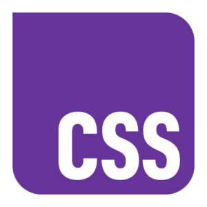 Cascading Style Sheets (CSS) Logo 2024 PNG Vector SVG AI EPS CDR