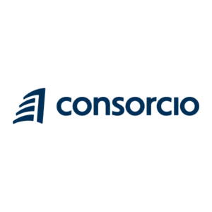 Consorcio Logo 2024 PNG Vector SVG AI EPS CDR