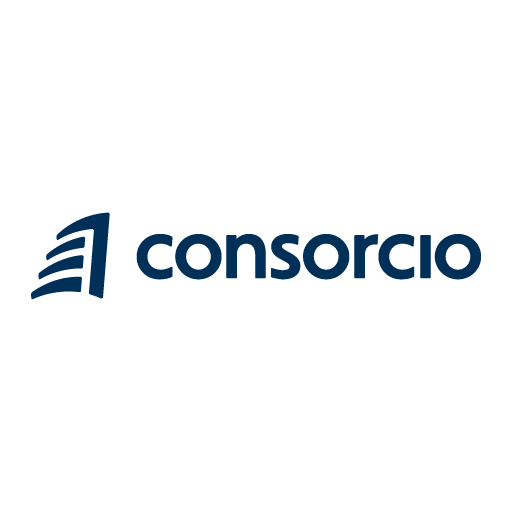 Consorcio Logo 2024 PNG Vector SVG AI EPS CDR