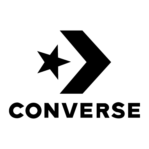 Converse Logo 2017 PNG Vector SVG AI EPS CDR