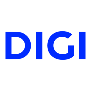 Digi Logo 2024 PNG Vector SVG AI EPS CDR