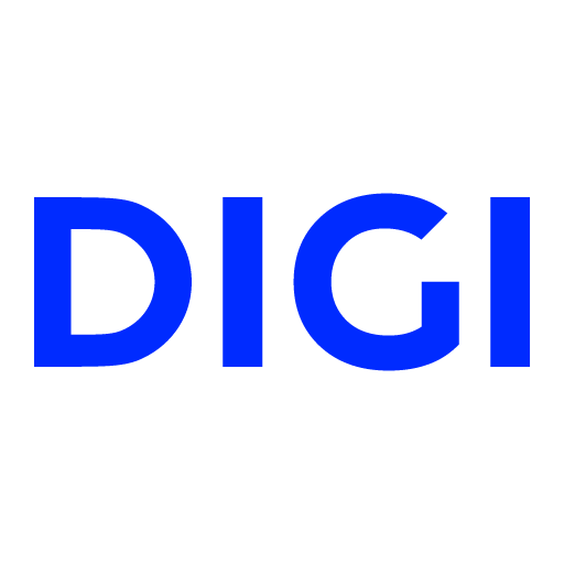 Digi Logo 2024 PNG Vector SVG AI EPS CDR