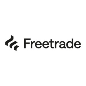 Freetrade Logo 2024 PNG Vector SVG AI EPS CDR