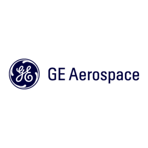 GE Aerospace Logo 2022 PNG Vector SVG AI EPS CDR