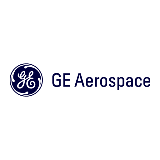 GE Aerospace Logo 2022 PNG Vector SVG AI EPS CDR