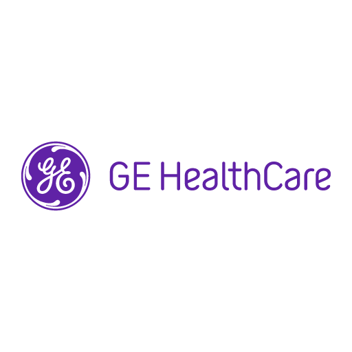 GE HealthCare Logo 2023 PNG Vector SVG AI EPS CDR