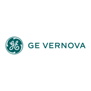 GE Vernova Logo 2022 PNG Vector SVG AI EPS CDR