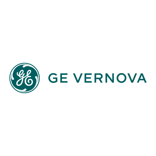 GE Vernova Logo 2022 PNG Vector SVG AI EPS CDR