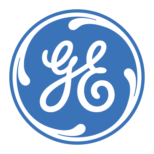 General Electric Logo 2004 PNG Vector SVG AI EPS CDR