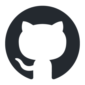 GitHub Invertocat Logo 2013 PNG Vector SVG AI EPS CDR