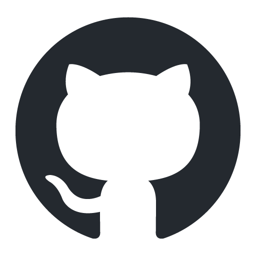 GitHub Invertocat Logo 2013 PNG Vector SVG AI EPS CDR