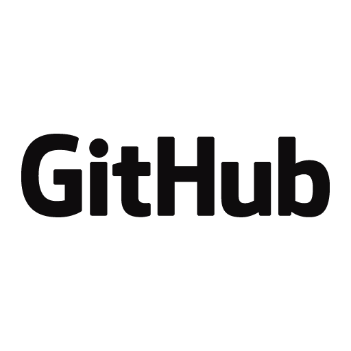 GitHub Wordmark 2013 PNG Vector SVG AI EPS CDR