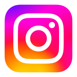 Instagram Icon 2022 PNG Vector SVG AI EPS CDR