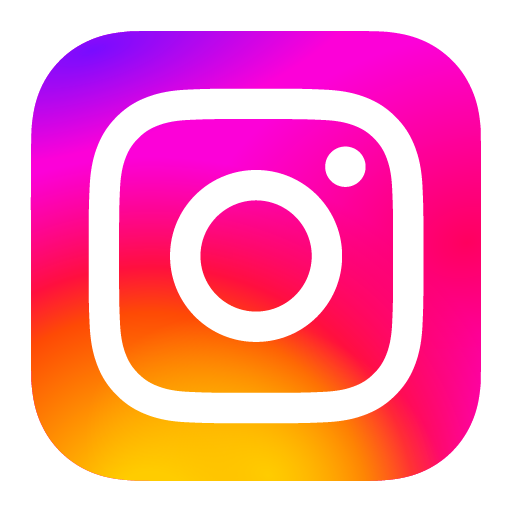 Instagram Icon 2022 PNG Vector SVG AI EPS CDR