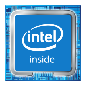 Intel Inside Logo 2015 PNG Vector SVG AI EPS CDR