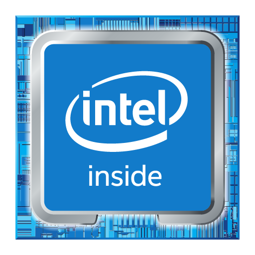 Intel Inside Logo 2015 PNG Vector SVG AI EPS CDR