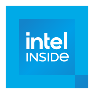 Intel Inside Logo 2020 PNG Vector SVG AI EPS CDR