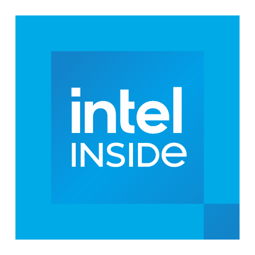 Intel Inside Logo 2020 PNG Vector SVG AI EPS CDR