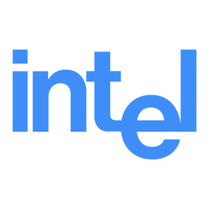 Intel Logo 1969 PNG Vector SVG AI EPS CDR