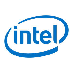 Intel Logo 2006 PNG Vector SVG AI EPS CDR