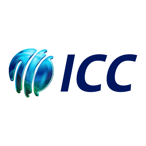 International Cricket Council ICC Logo 2017 PNG Vector SVG AI EPS CDR