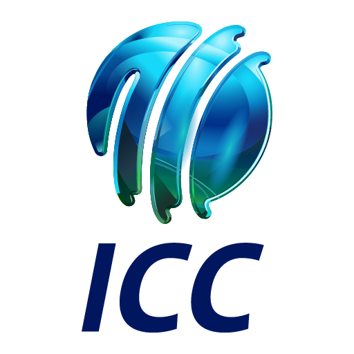 International Cricket Council ICC Logo Vertical 2017 PNG Vector SVG AI EPS CDR