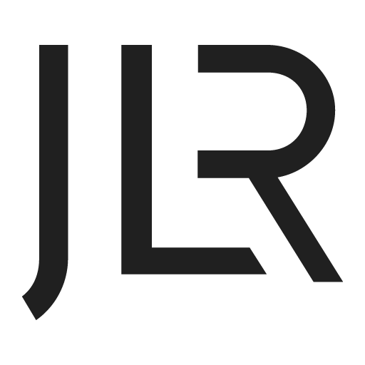 JLR Logo 2023 PNG Vector SVG AI EPS CDR