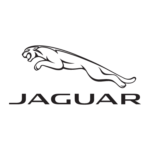 Jaguar Logo 2021 PNG Vector SVG AI EPS CDR