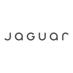 Jaguar Logo 2024 PNG Vector SVG AI EPS CDR