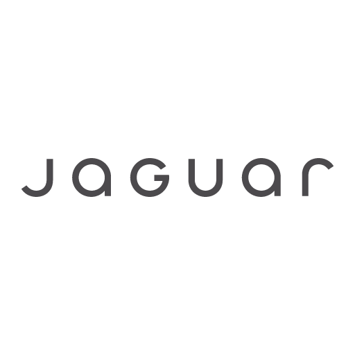 Jaguar Logo 2024 PNG Vector SVG AI EPS CDR