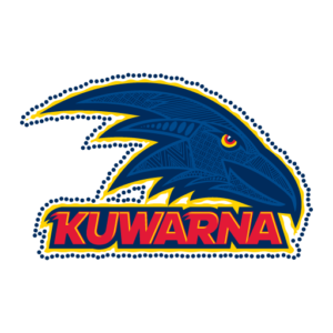 Kuwarna Logo 2024 PNG Vector SVG AI EPS CDR