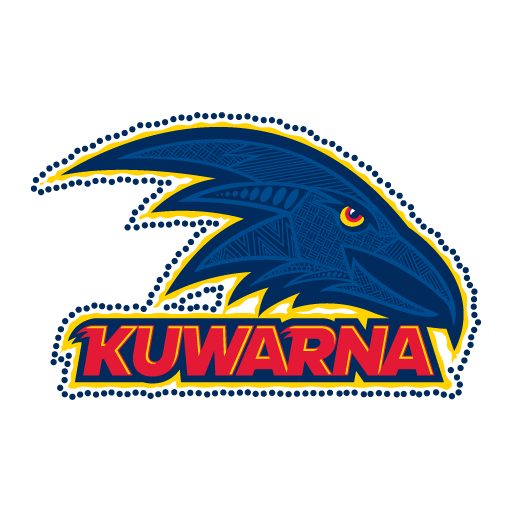 Kuwarna Logo 2024 PNG Vector SVG AI EPS CDR