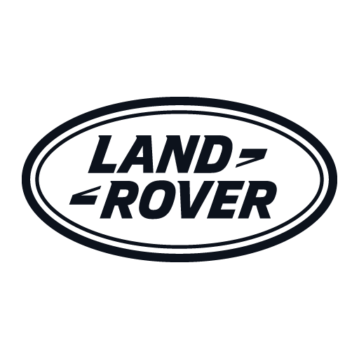 Land Rover Logo 2023 PNG Vector SVG AI EPS CDR