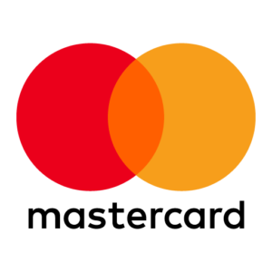 Mastercard Logo 2016 PNG Vector SVG AI EPS CDR