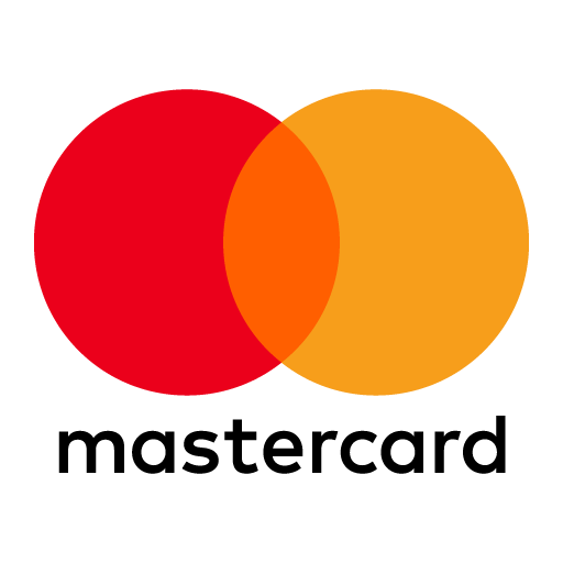 Mastercard Logo 2016 PNG Vector SVG AI EPS CDR