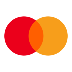 Mastercard Logo 2019 PNG Vector SVG AI EPS CDR