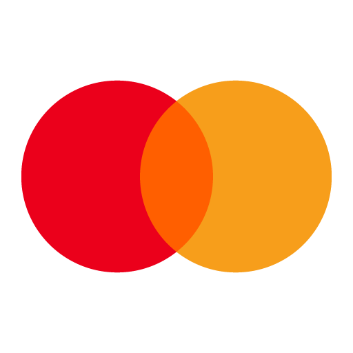 Mastercard Logo 2019 PNG Vector SVG AI EPS CDR