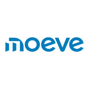 Moeve Logo 2024 PNG Vector SVG AI EPS CDR