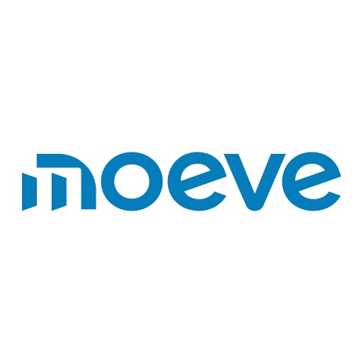 Moeve Logo 2024 PNG Vector SVG AI EPS CDR