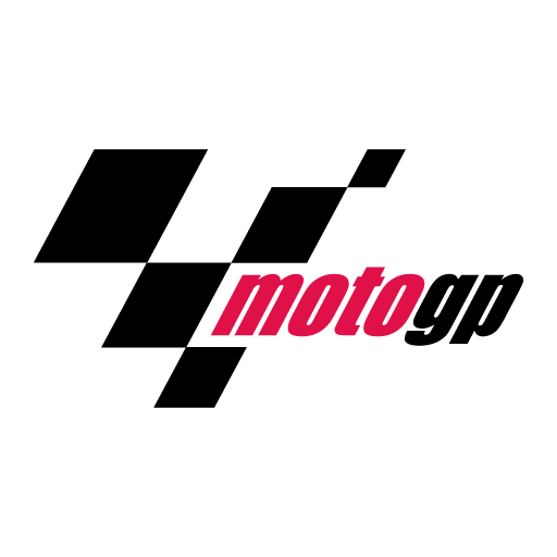 MotoGP Logo 2002 PNG Vector SVG AI EPS CDR