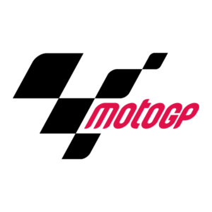 MotoGP Logo 2007 PNG Vector SVG AI EPS CDR