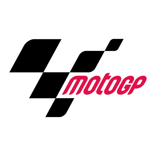 MotoGP Logo 2007 PNG Vector SVG AI EPS CDR